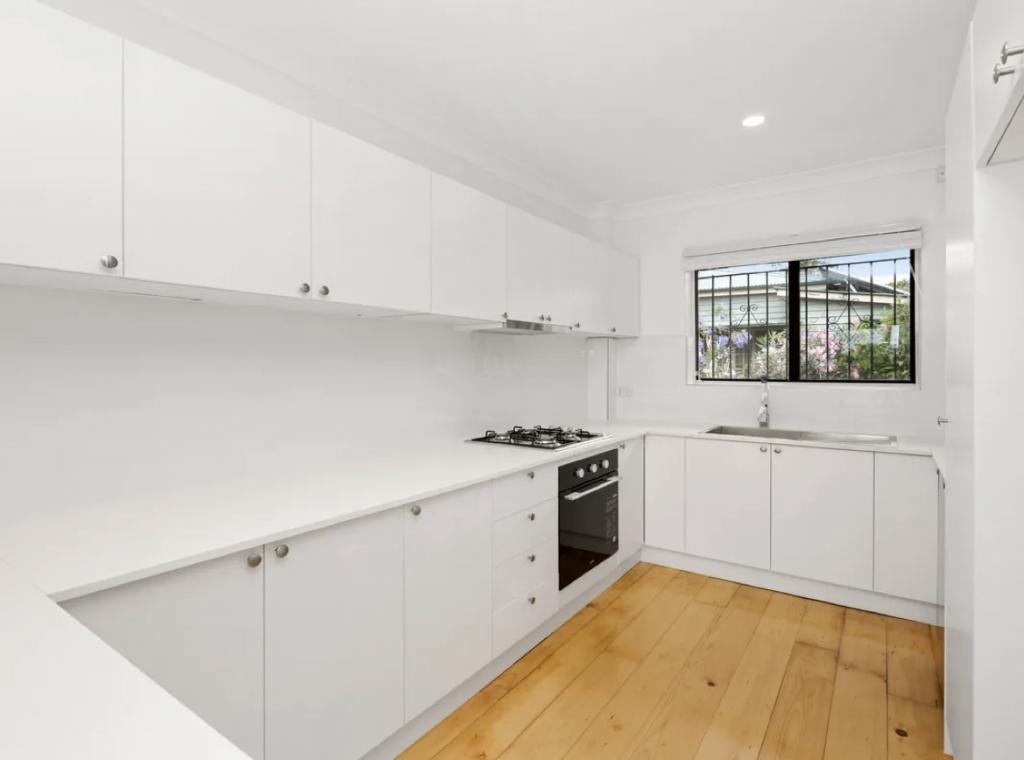 6/10 Fifth Ave, Kedron, QLD 4031