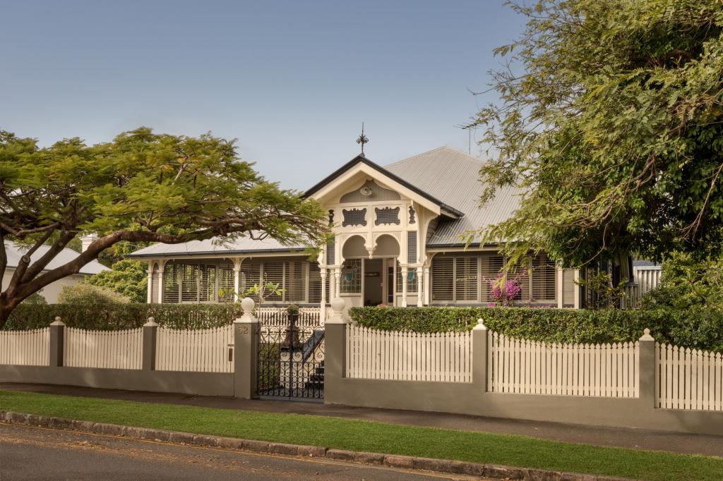52 Moreton St, New Farm, QLD 4005