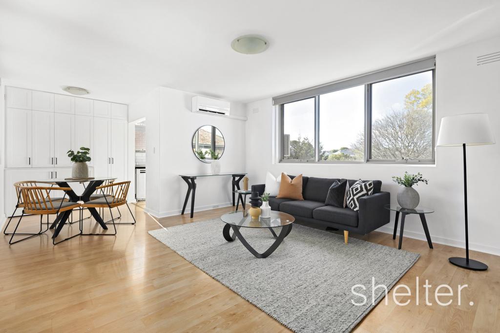 12/197 Auburn Rd, Hawthorn, VIC 3122