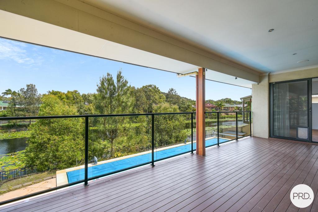 11 Reef Water Cct, Bogangar, NSW 2488