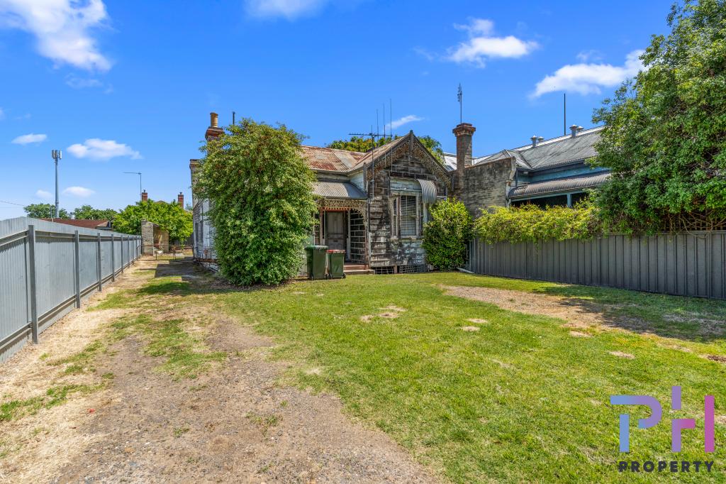 31 Short St, Bendigo, VIC 3550