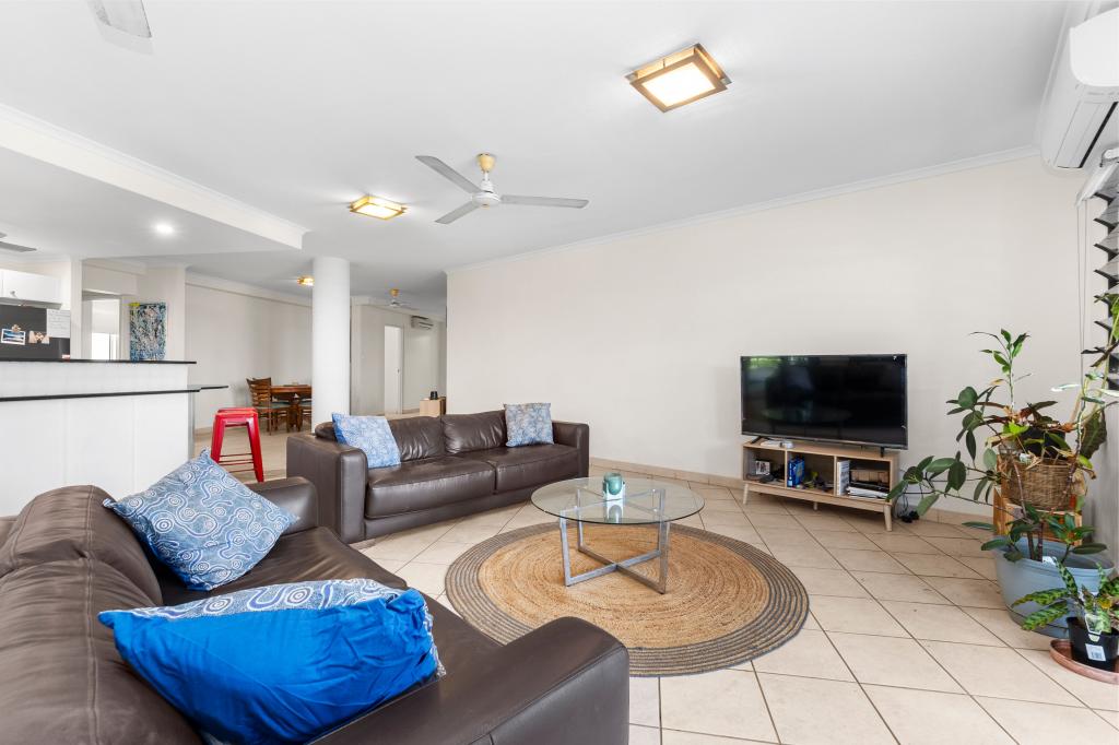 3/5 CARDONA CT, DARWIN CITY, NT 0800