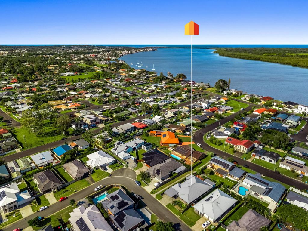 35 Leach Cres, West Ballina, NSW 2478