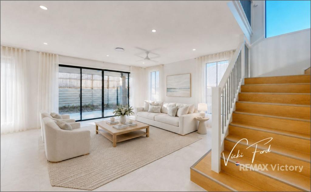 9 Redberry Cres, Morayfield, QLD 4506