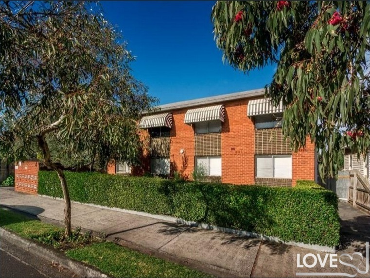 2/62 Dundas St, Thornbury, VIC 3071