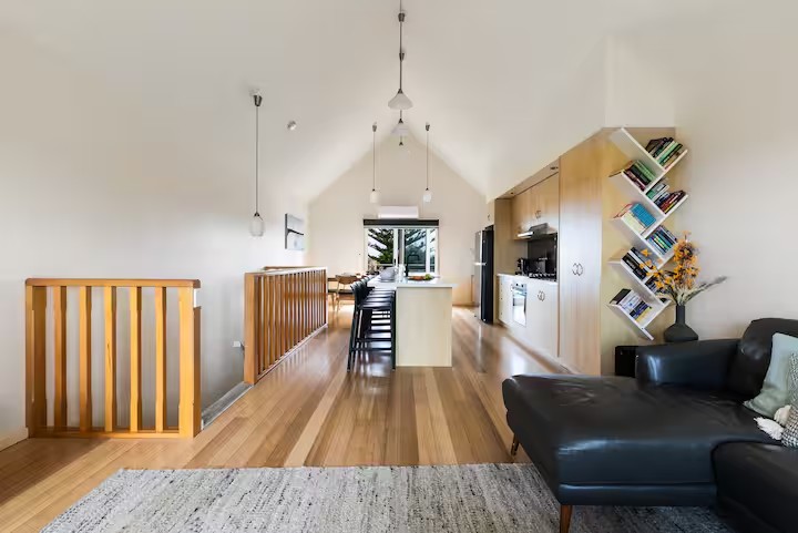 9/22 Inskip St, Ocean Grove, VIC 3226