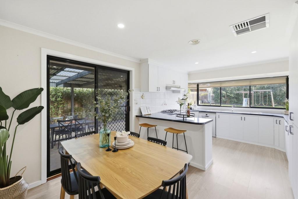 40 Underbank Bvd, Bacchus Marsh, VIC 3340