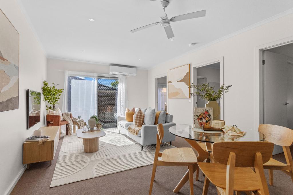 7/33 Deane St, Frankston, VIC 3199