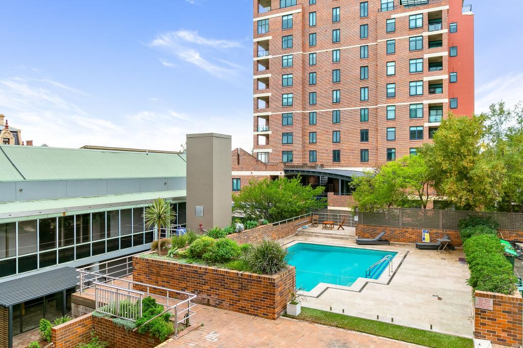 212/88 KING ST, NEWTOWN, NSW 2042