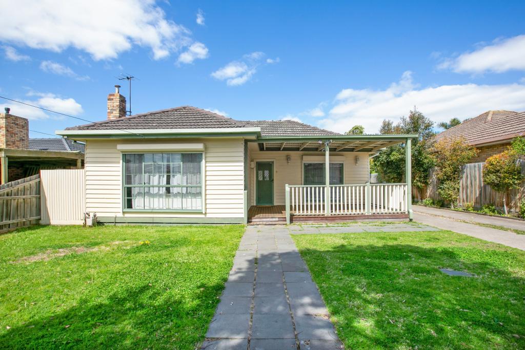 1/43 Denys St, Fawkner, VIC 3060