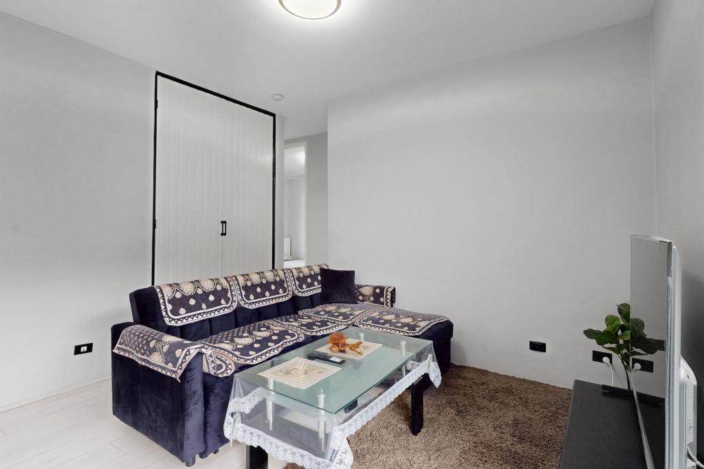 8/4-6 Park Ave, Westmead, NSW 2145