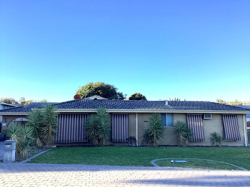 74 Butterworth Ave, Koondoola, WA 6064