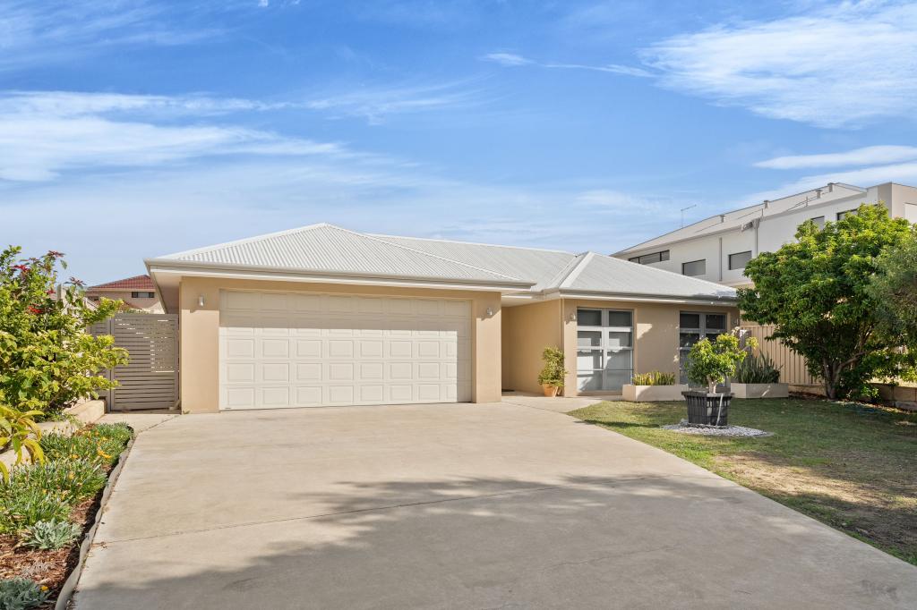 473 Safety Bay Rd, Safety Bay, WA 6169