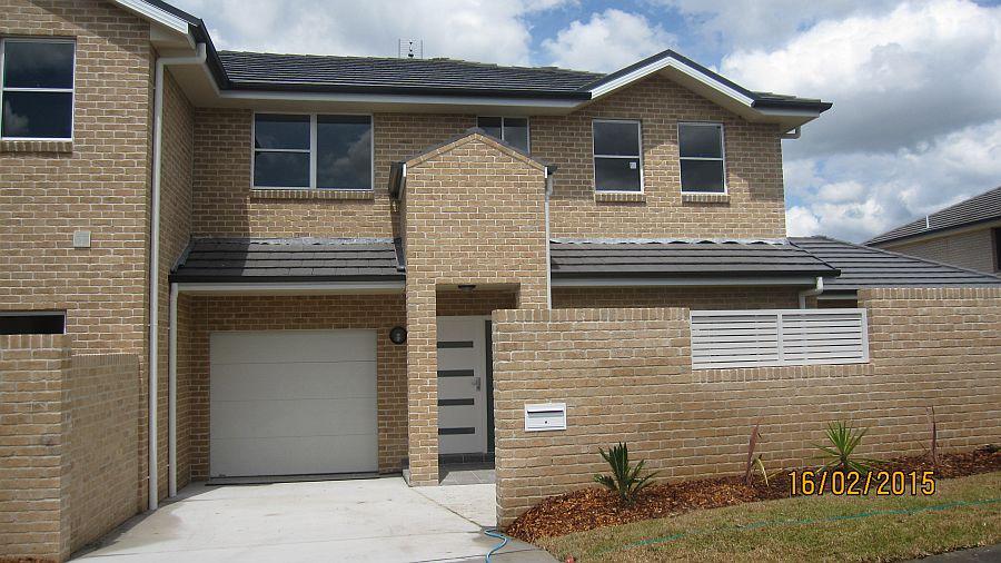 5a Haven Cres, Woongarrah, NSW 2259