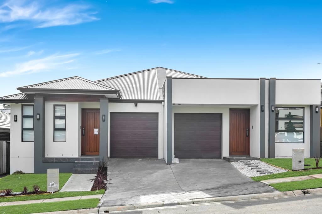 13B NEILL ST, SCHOFIELDS, NSW 2762