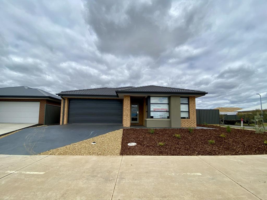 41 Yakoa Natya Ave, Yallarah Esta, Echuca, VIC 3564