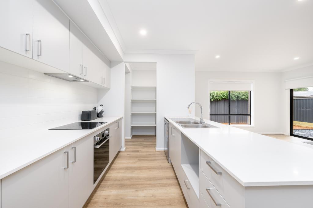 7a Vickers St, Kialla, VIC 3631