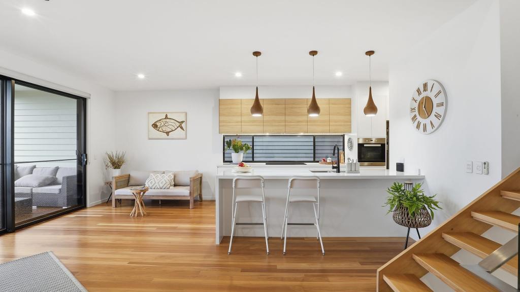 2/7 Marjorie St, Mooloolaba, QLD 4557