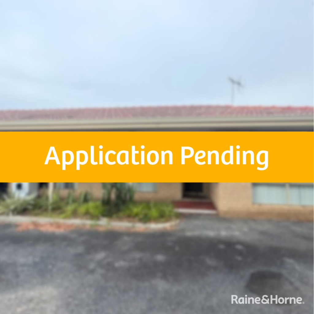 2/20 Bathurst St, Mira Mar, WA 6330