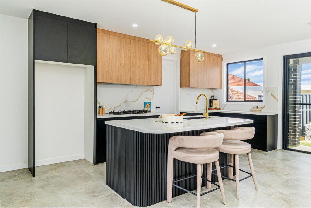 2/9 Margaret St, Ryde, NSW 2112