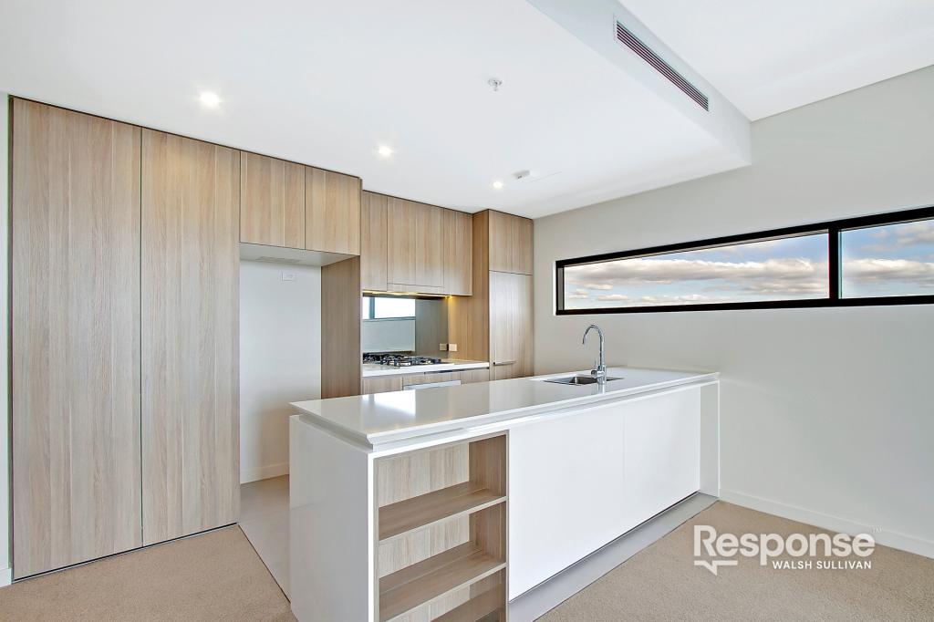 1209/11-13 Solent Cct, Norwest, NSW 2153