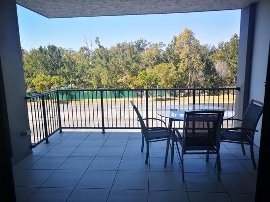 38/2 Acacia Ct, Robina, QLD 4226