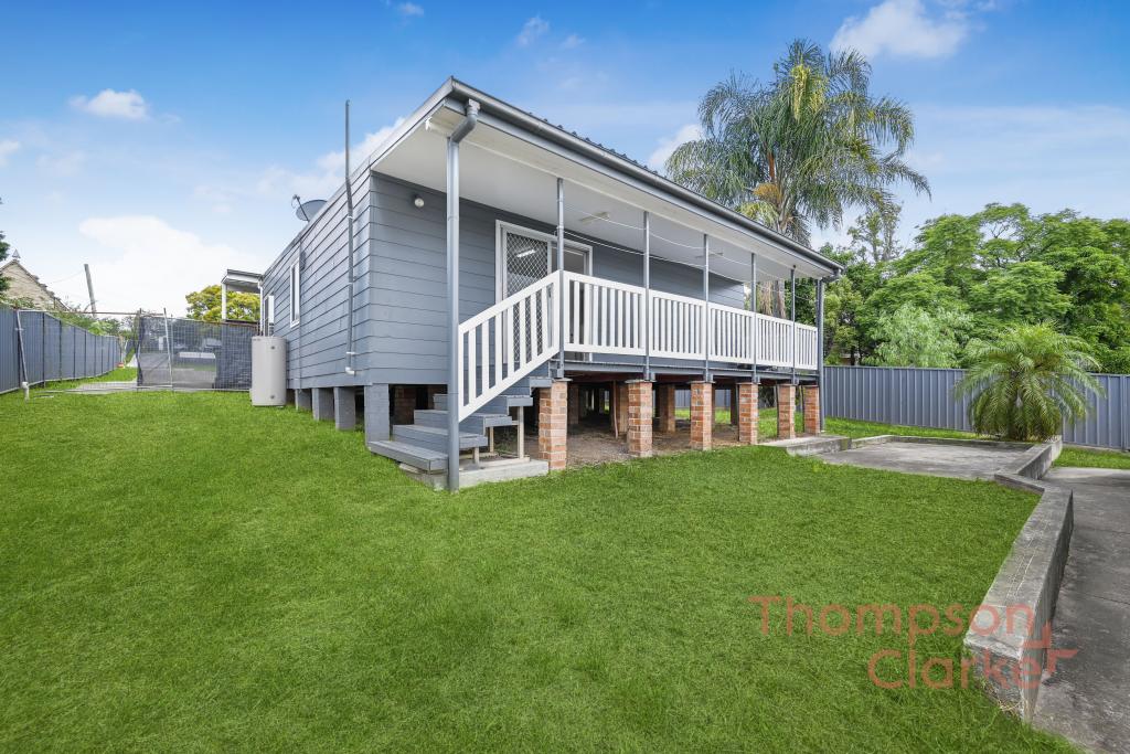 63b Banks St, East Maitland, NSW 2323