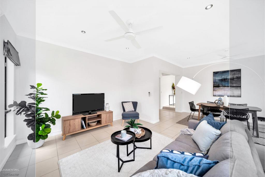 20 Greendale Cl, Brinsmead, QLD 4870