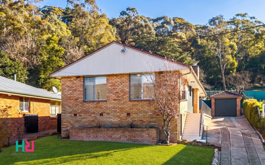 26 Shaft St, Lithgow, NSW 2790