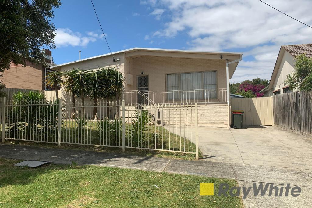 6 Hibiscus Ct, Doveton, VIC 3177