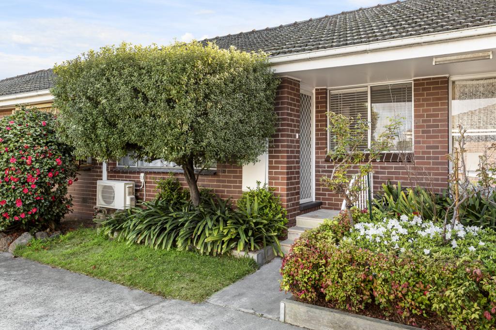 9/39 Milan St, Mentone, VIC 3194