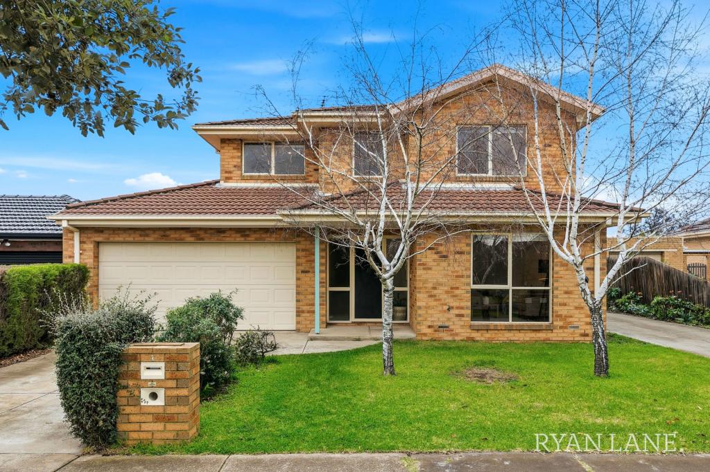 1/10 Upton St, Altona, VIC 3018