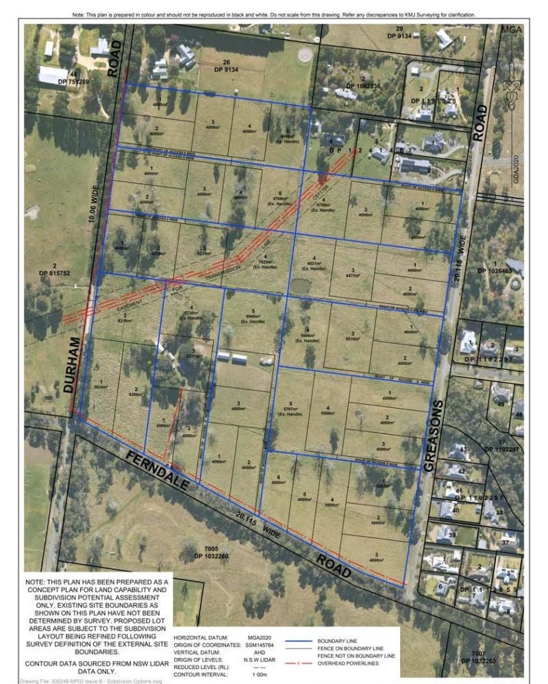 80 Ferndale Rd, Bundanoon, NSW 2578