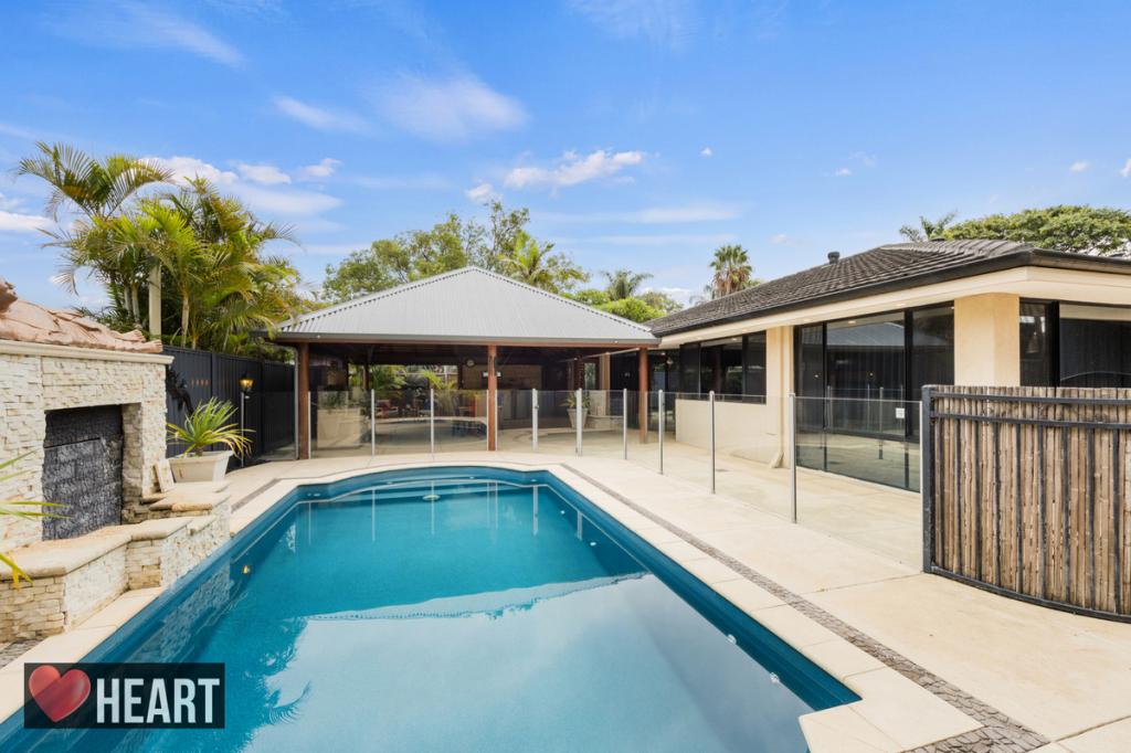6 Strathcona Rise, Bibra Lake, WA 6163