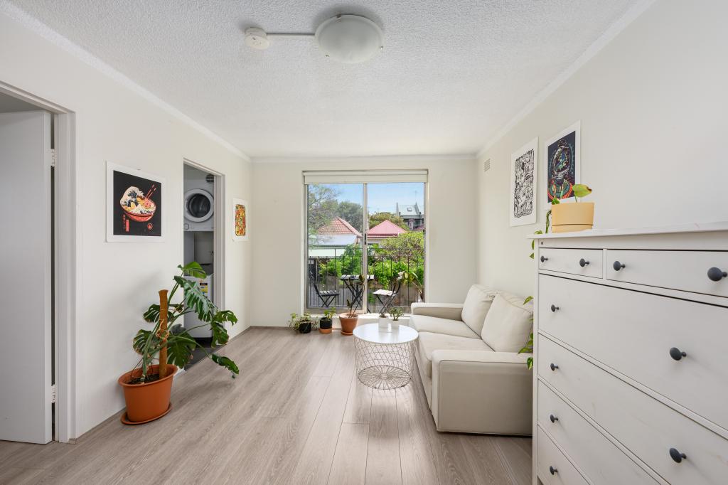9/15 DARLEY ST, NEWTOWN, NSW 2042