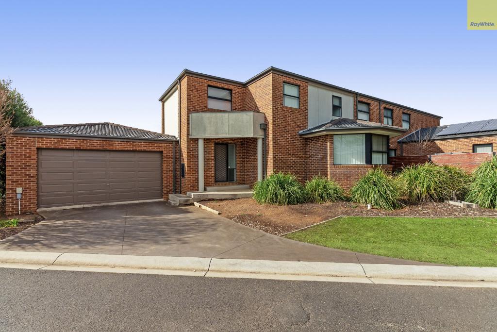 5 Rivergum Pl, Maddingley, VIC 3340