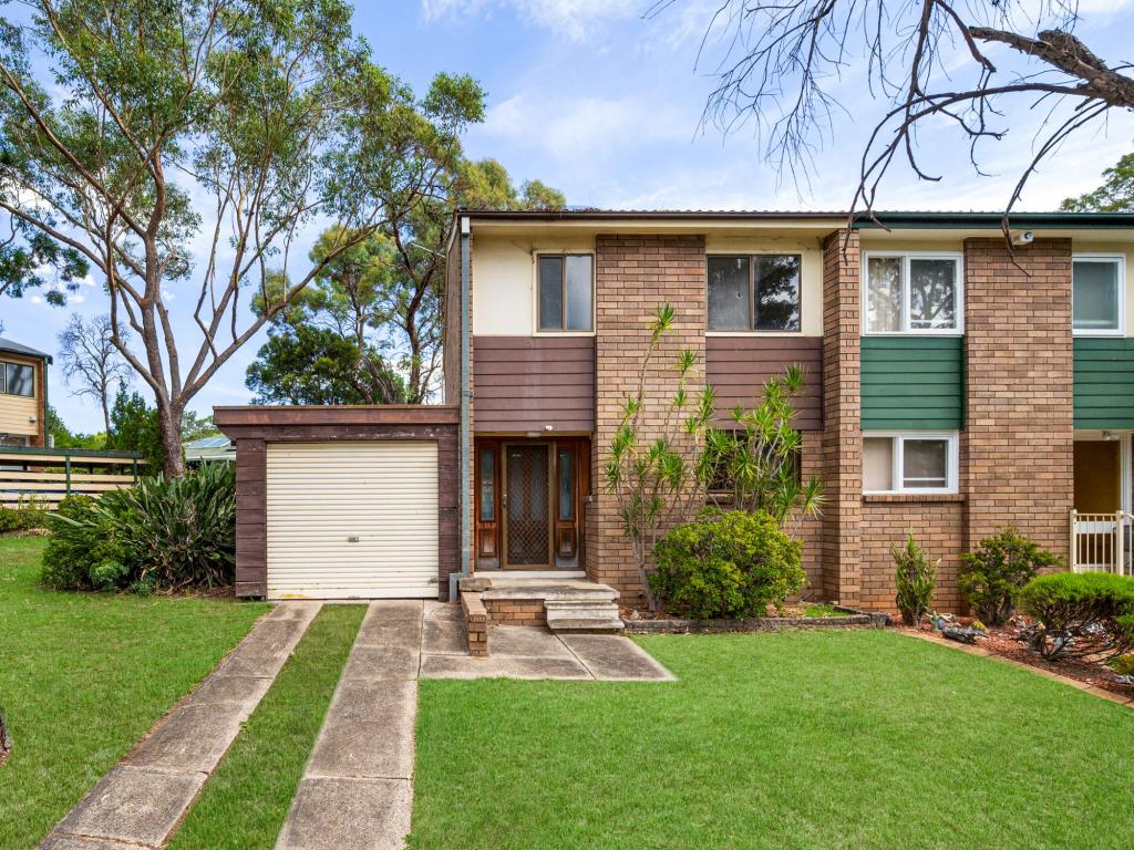 14 Stringybark Pl, Bradbury, NSW 2560
