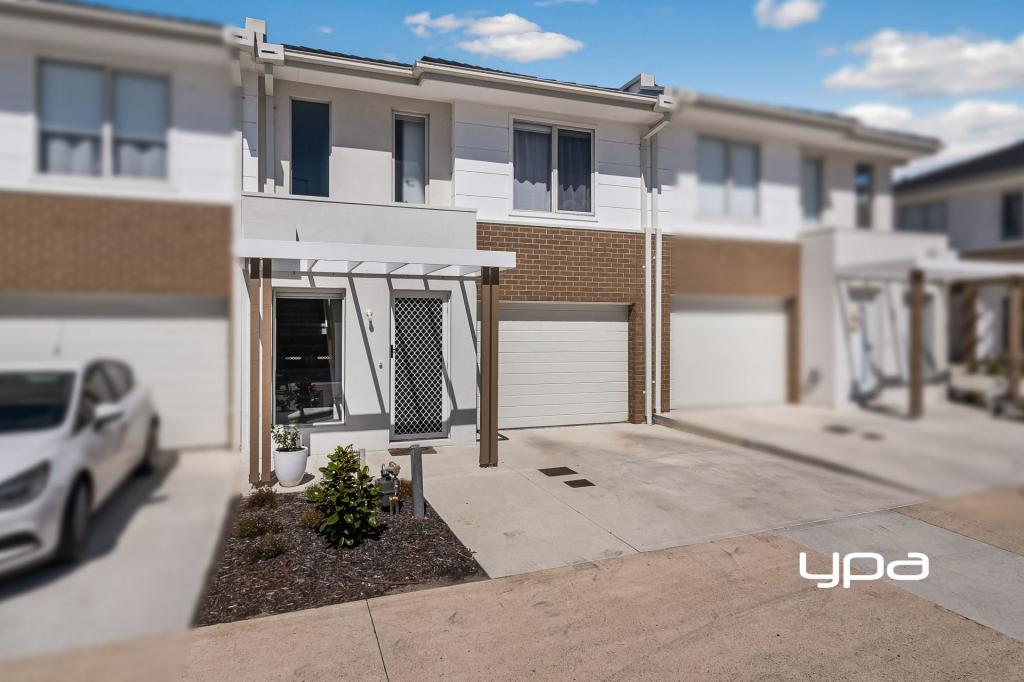 15/6-16 Anderson Rd, Sunbury, VIC 3429