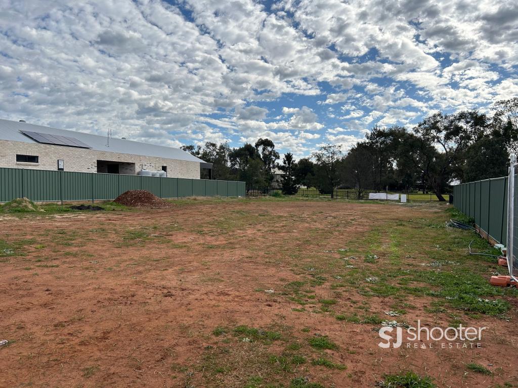 40 Sunningdale Cl, Dubbo, NSW 2830