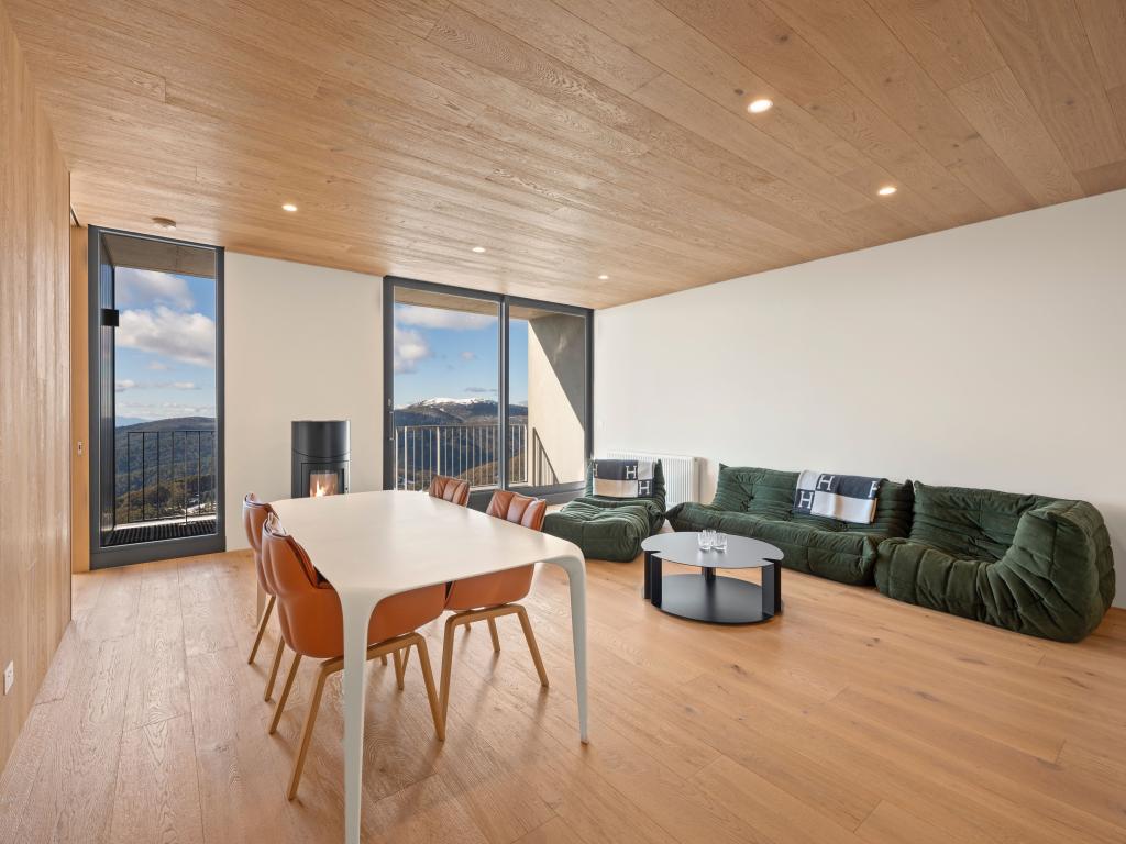 4.2/15 Summit Rd, Mount Buller, VIC 3723