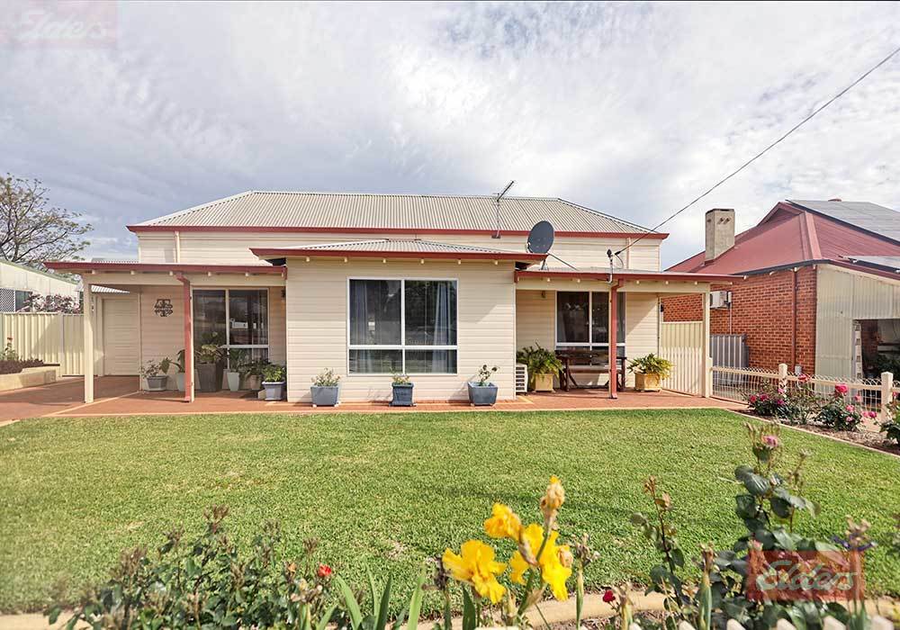 38 Doney St, Narrogin, WA 6312