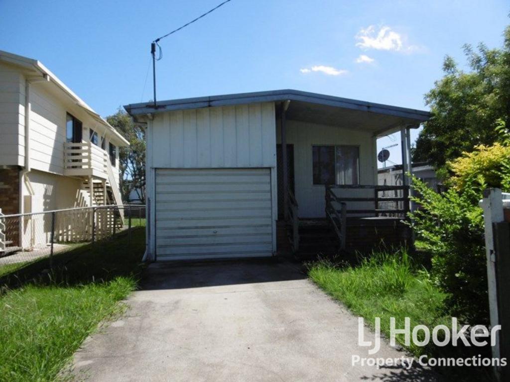 35 TORRENS RD, CABOOLTURE SOUTH, QLD 4510