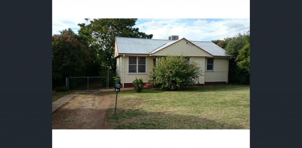 36 Marion St, Gunnedah, NSW 2380