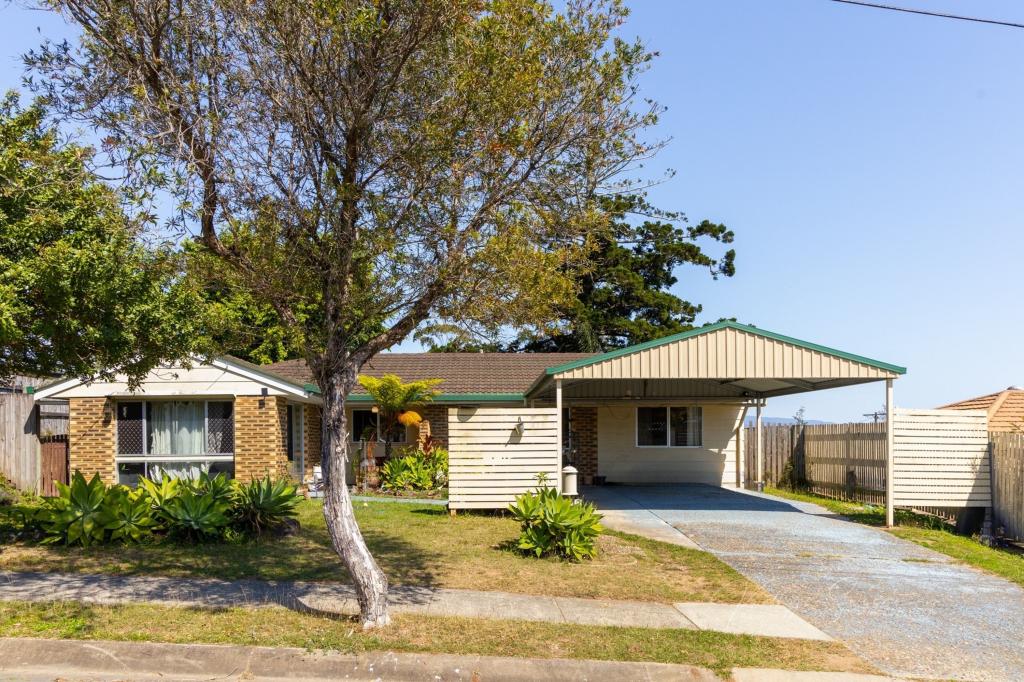 12 Bordeau Cres, Petrie, QLD 4502