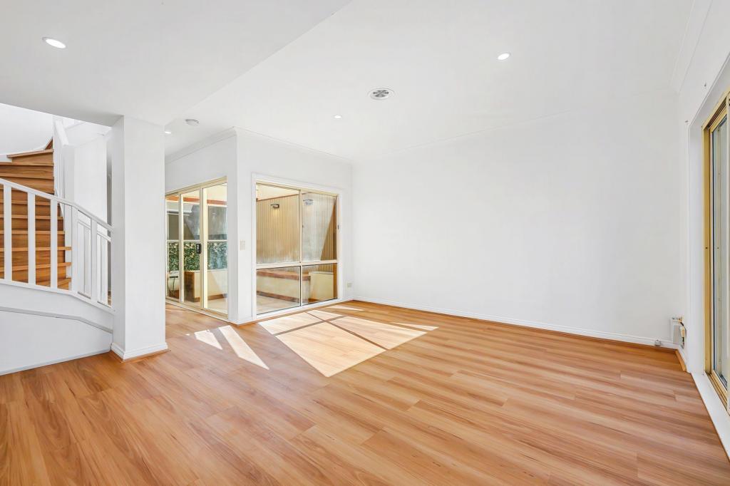 1/75 Baker St, Richmond, VIC 3121