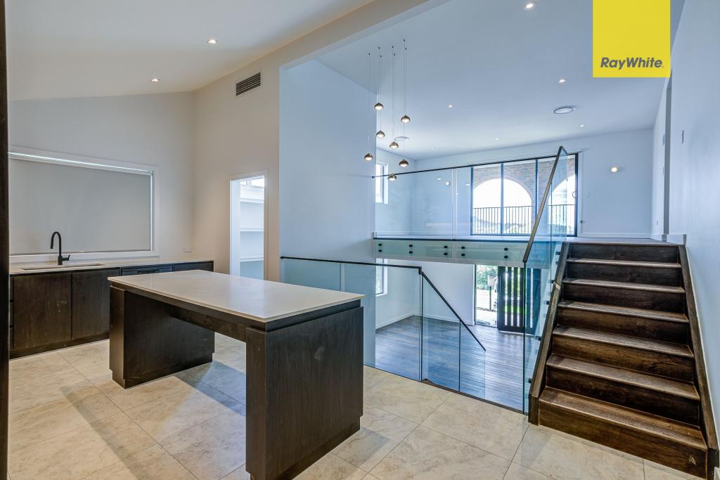 33 BAKEWELL ST, MOUNT GRAVATT EAST, QLD 4122