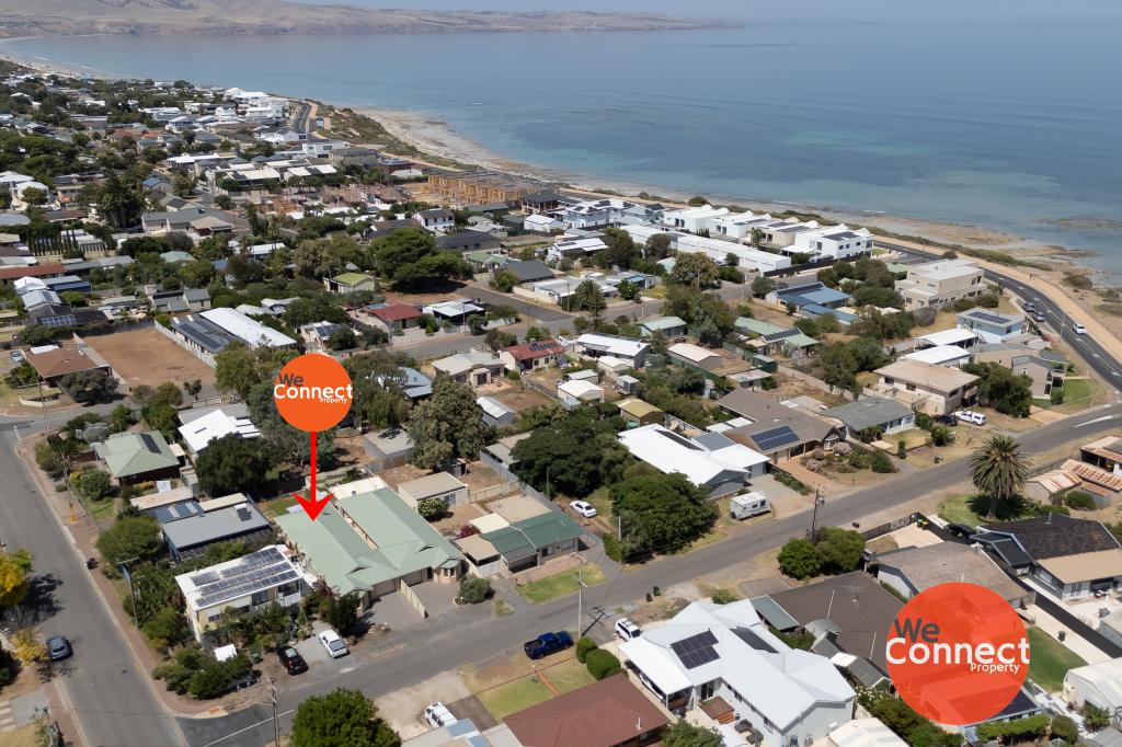 14a Stock St, Aldinga Beach, SA 5173