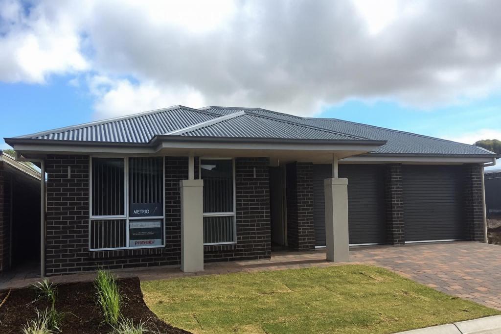 4/442 States Rd, Morphett Vale, SA 5162