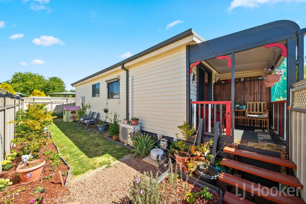 79 Banksia Dr, Symonston, ACT 2609