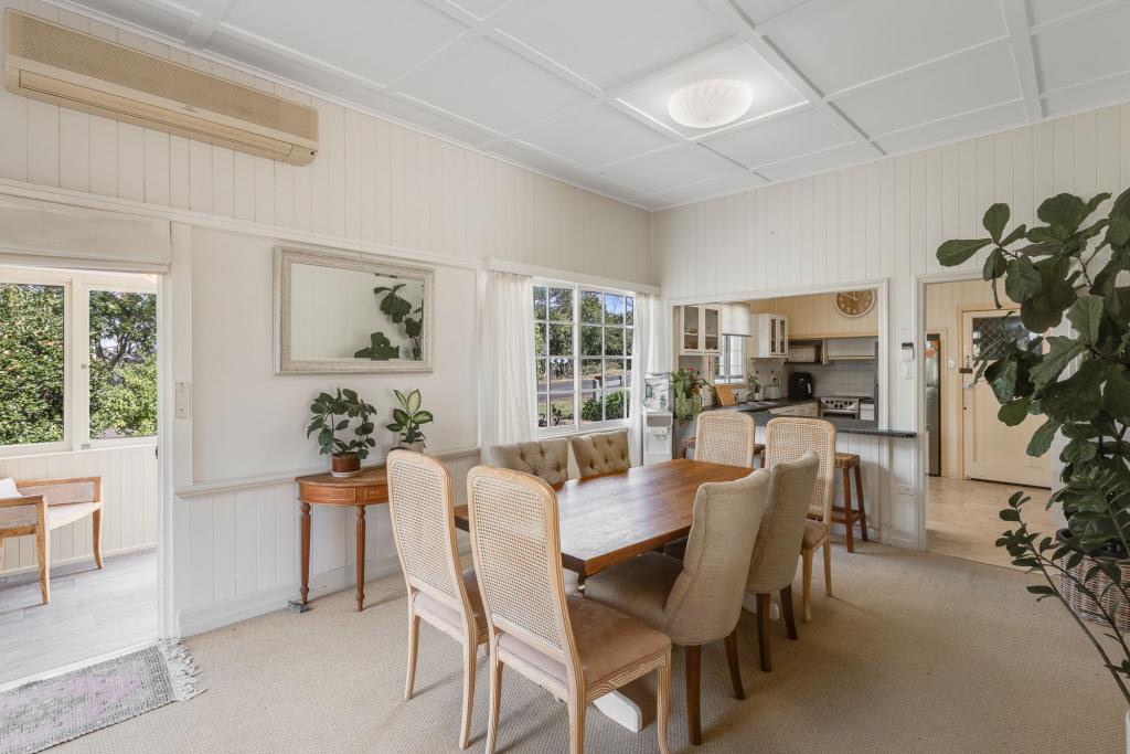 350 Prince Henry Dr, Prince Henry Heights, QLD 4350